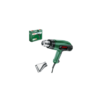 Bosch Universalheat 600 Sıcak Hava Tabancası 1800 W - 06032a6101