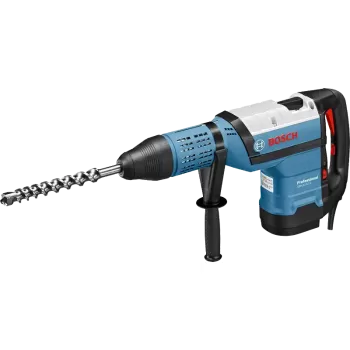 Bosch Professional GBH 12-52 D Kırıcı Delici 11,5 Kğ - 0611266100
