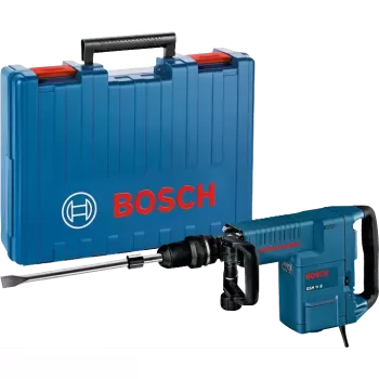Bosch Professional GSH 11 E Kırıcı 10,1 Kğ - 0611316703