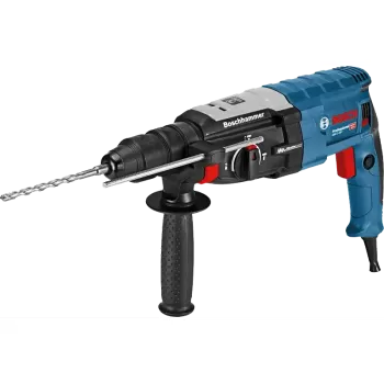 Bosch Professional GBH 2-28 F Kırıcı Delici - 0611267600