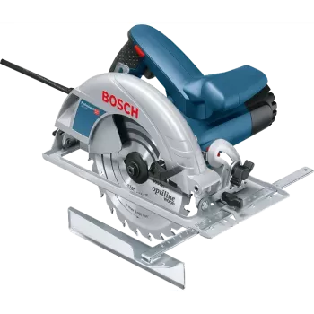 Bosch Professional GKS 190 Daire Testere - 0601623000