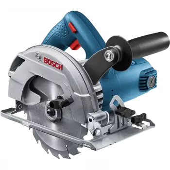 Bosch Professional GKS 600 Daire Testere - 06016a9020