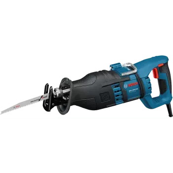 Bosch Professional GSA 1300 PCE Panter Testere - 060164E200