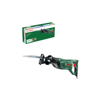 Bosch PSA 700 E Panter Testere - 06033A7000