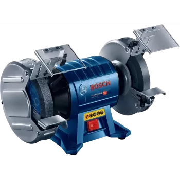 Bosch Professional GBG 60-20 Taş Motoru - 060127A400