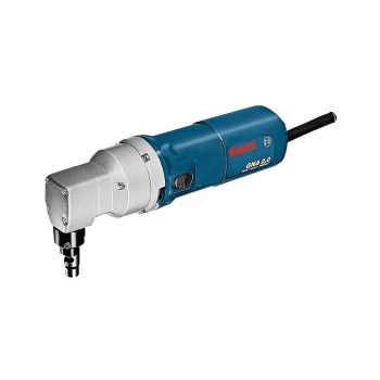 Bosch Professional GNA 2,0 Sac Kesme Makinesi
