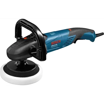 Bosch Professional GPO 14 CE Polisaj Makinesi - 0601389000