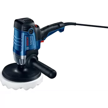 Bosch Professional GPO 950 Polisaj Makinası - 06013a2020
