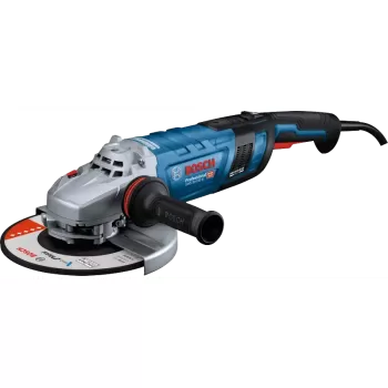 Bosch Professional GWS 30-230 B Büyük Taşlama - 06018G1000