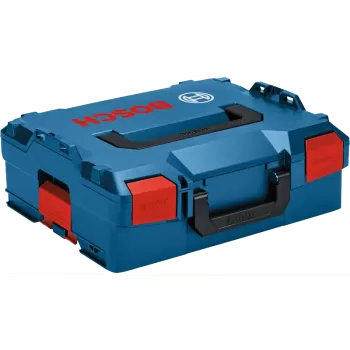 Bosch Professional L-Boxx 136 Taşıma ve Saklama Ekipmanı