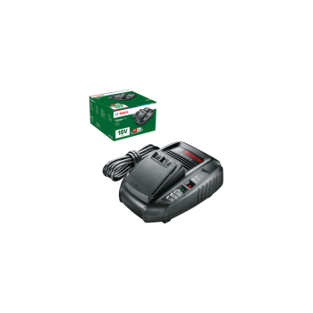 Bosch 18-14,4 V Şarj Cihazı AL 1830 CV 1600A005B3