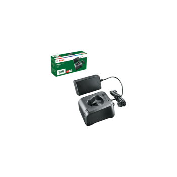 Bosch Professional GAL 12V-20 12V Şarj Cihazı - 1600A020Y1