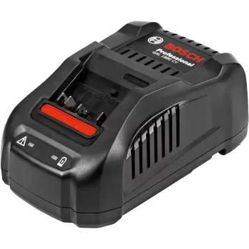 Bosch GAL 1880 CV Sarj Cihazı 2607225922