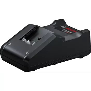 Bosch GAL 18V-40 Şarj Cihazı 2607226252