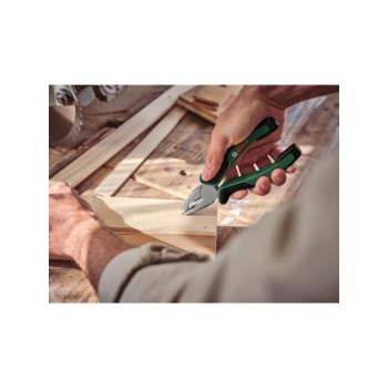 Bosch Profesyonel Pense 180 mm 1600A01TH7