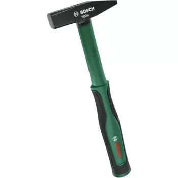 Bosch Çekiç 300 gr 1600A027PH