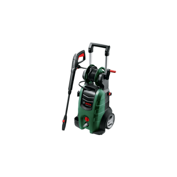 Bosch AdvancedAquatak 150 Basınçlı Yıkama Makinesi 06008A7700