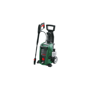 Bosch Universal Aquatak 125 Basınçlı Yıkama - 06008A7A00