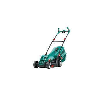 Bosch ARM 34 Çim Biçme Makinesi 06008A6101