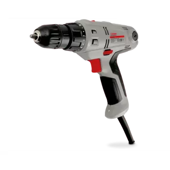 Crown Tork Ayarlı Vidalama 280W Ct10113