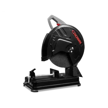 Crown Profil Kesme 2200W Ct15232