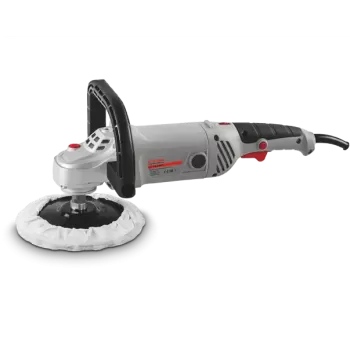 Crown Polisaj 1300W 180Mm Ct13302