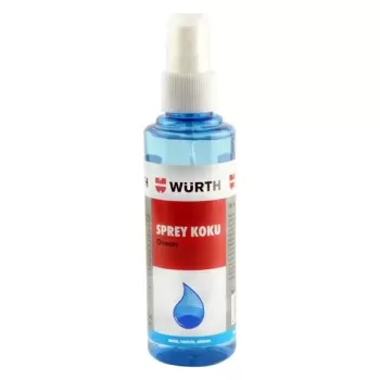 Würth Araç Kokusu Ocean 150Ml