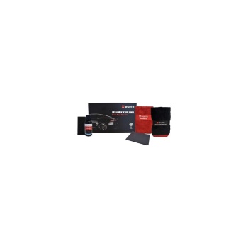 Würth Seramik Kaplama 50Ml