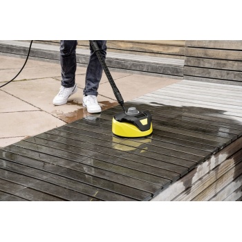 Karcher K 4 Power Control 130 Bar Basınçlı Yıkama Makinesi