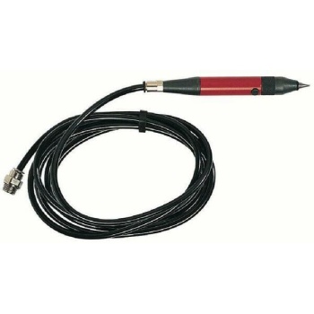 Chıcago Havalı Yazı Kalemi Cp9160