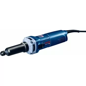Bosch Professional GGS 28 LCE 650 W 43 MM Kalıpçı Taşlama Makinesi - 0601221100