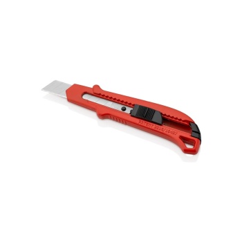Roney Maket Bıçağı Metal Tx-35