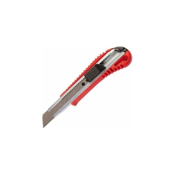 Gfb Plastik Maket Bıçağı 18Mm