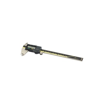 GFB 200X0,01Mm Mitutoyo Model Dijital Kumpas