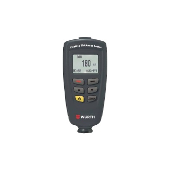 Würth Boya Kalınlık Ölçüm Cih/2100M/Usb Kabl.