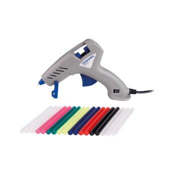 Dremel 930-18 Tutkal Tabancası F0130930Ja