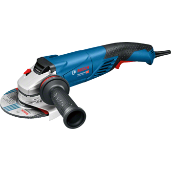 Bosch Professional GWS 18-150 L Avuç Taşlama Makinesi