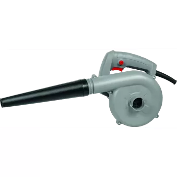 Crown Üfleyici 550W Ct17013