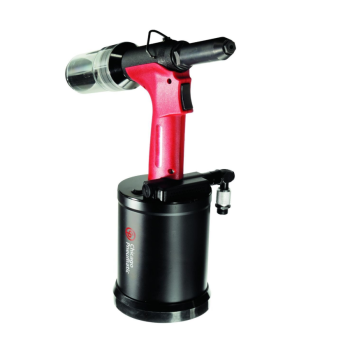 Chıcago Havalı Perçin Tabancası 310 Mm Cp9884