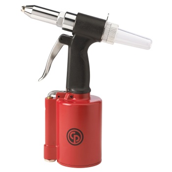 Chıcago Havalı Perçin Tabancası 225 Mm Cp9882