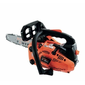 Roney Power Cs 2501 Benzinli Ağaç Kesme Motoru 25,4 Cc