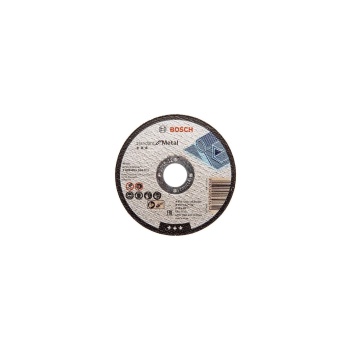 Bosch 180*3 Expert Metal Kesici 2 608 600 321