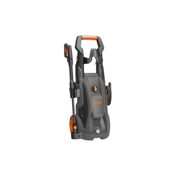 Roney Power P4 135 Bar Basınçlı Yıkama Makinesi 1800 W