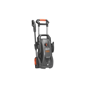 Roney Power P4 165 Bar Basınçlı Yıkama Makinesi 1800 W