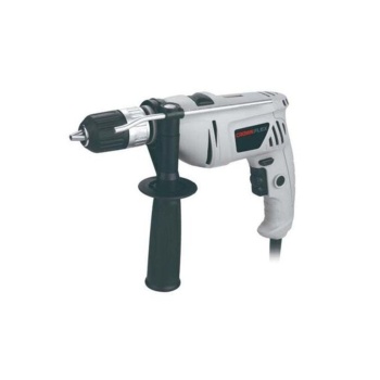 Crown Darbeli Matkap 600W CT10065