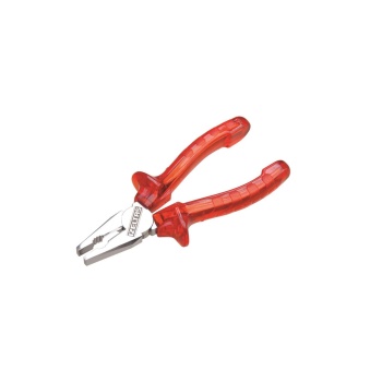 İzeltaş 3020 12 3160 Kombine Pense Kraft 160 mm