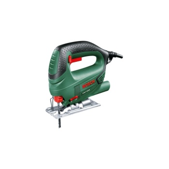 Bosch PST 650 Easy Dekupaj Testere - 06033A0700