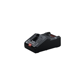 Bosch Professional  GAL 18V-160 Professional Şarj Cihazı - 1600A02T5G