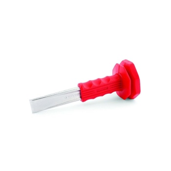 İzeltaş 5500 23 1300 Düz Keski Kalkan İzoleli 300 mm