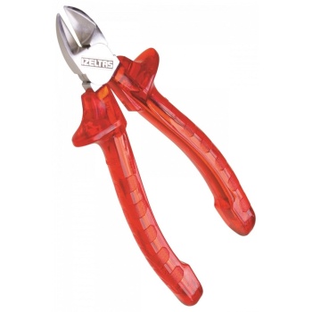 İzeltaş 3700 16 3160 Yan Keski Kraft 160 mm